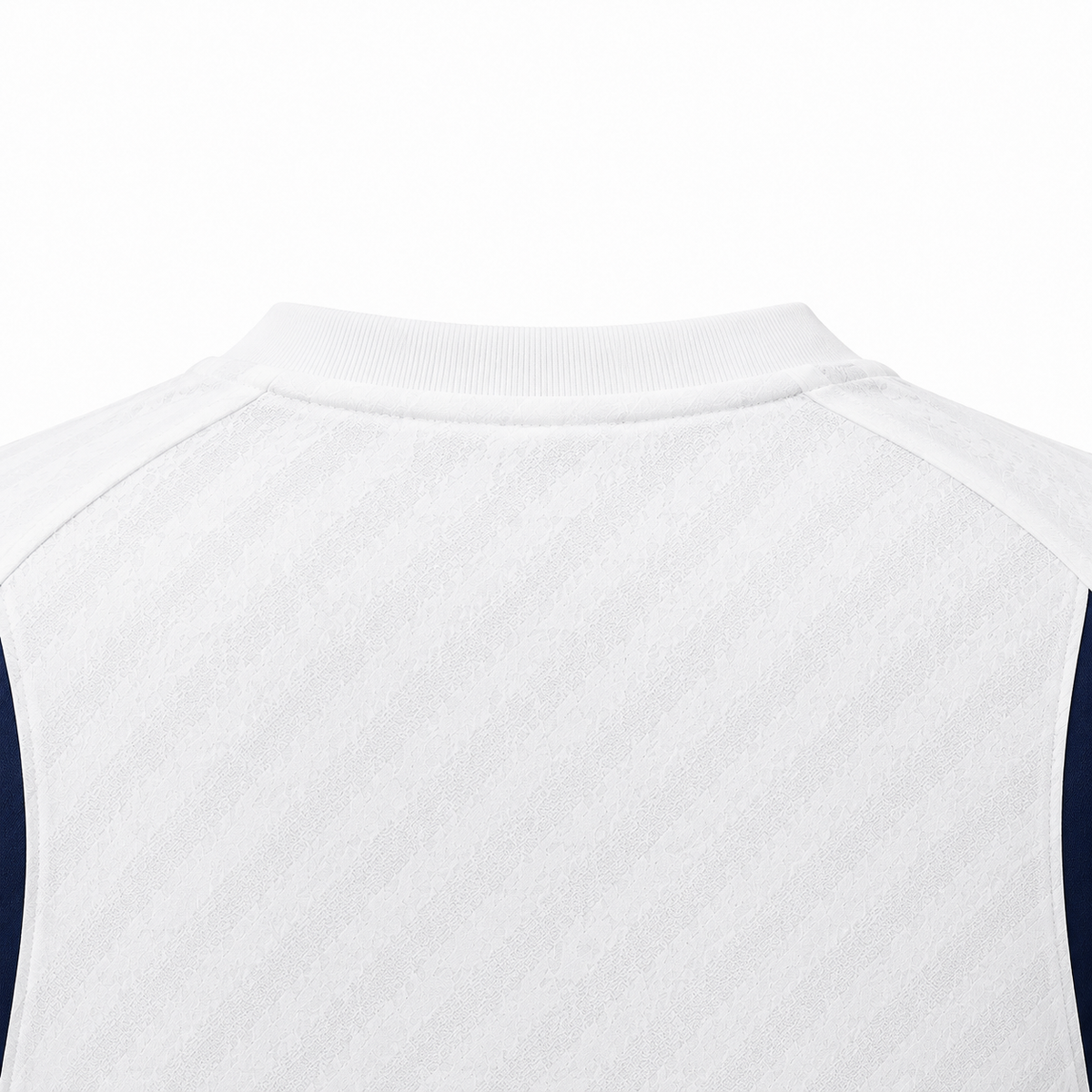 Tottenham Hotspur Home Jersey 2026/2027