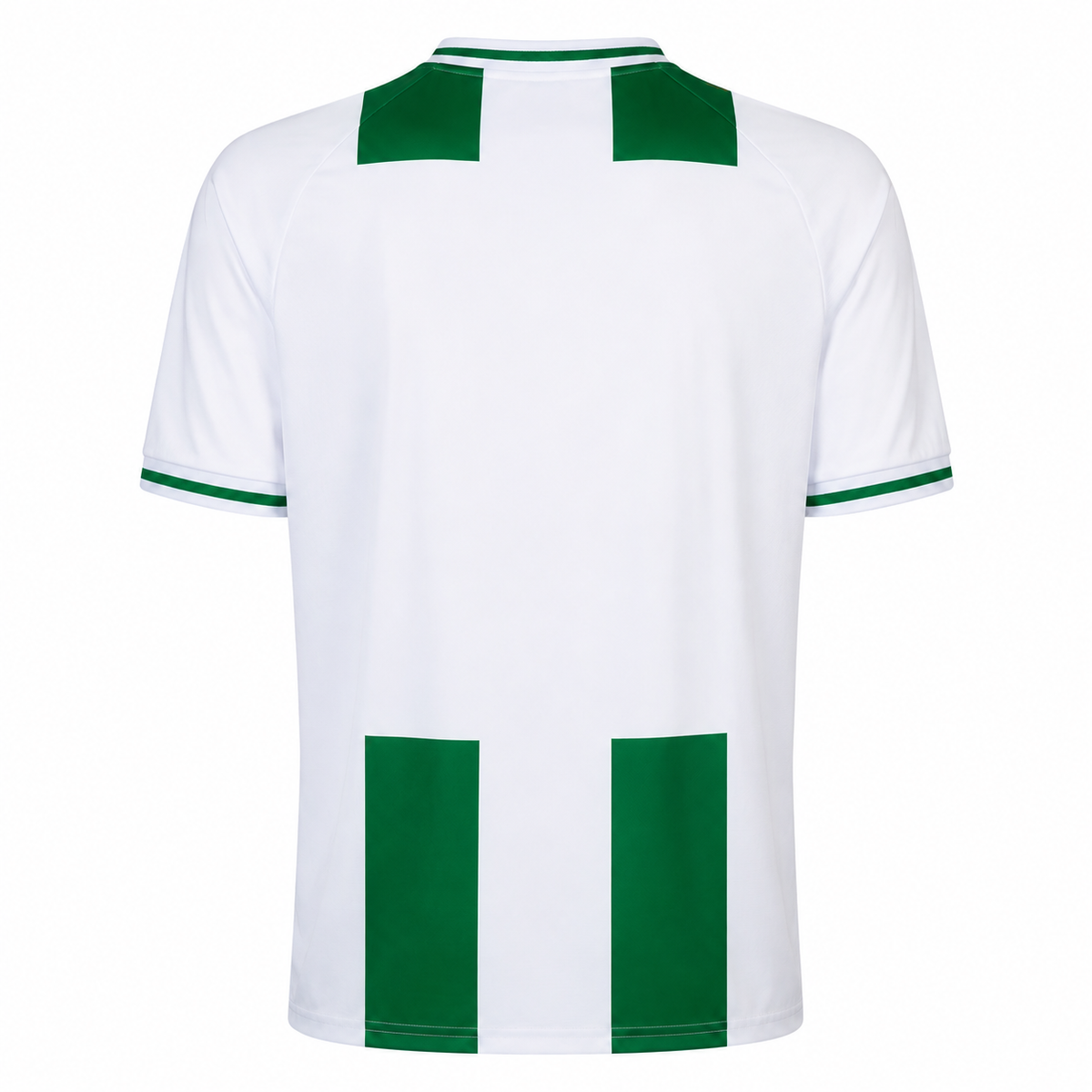 FC Groningen Home Jersey 2026/2027