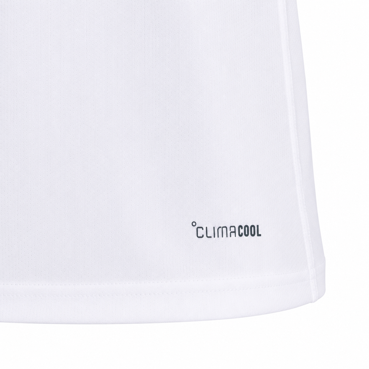 Real Madrid Home Jersey 2026/2027