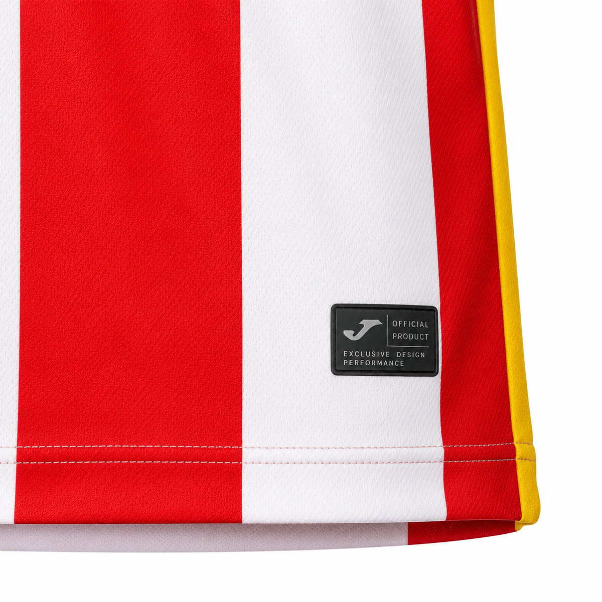 Brentford Home Jersey 2026/2027