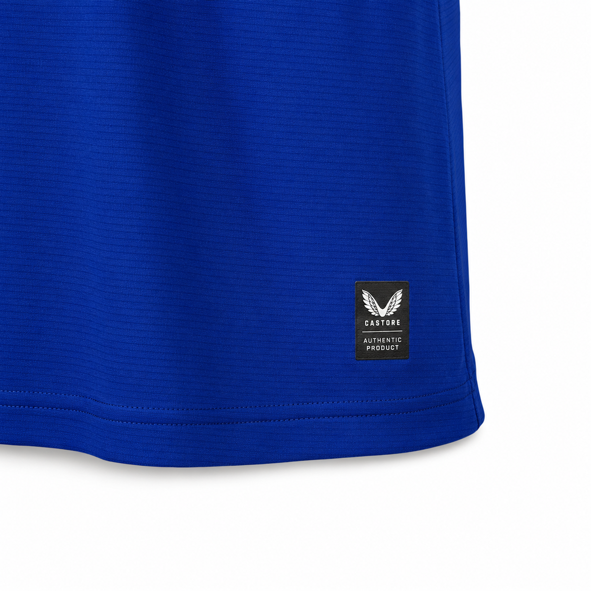 Everton Home Jersey 2026/2027