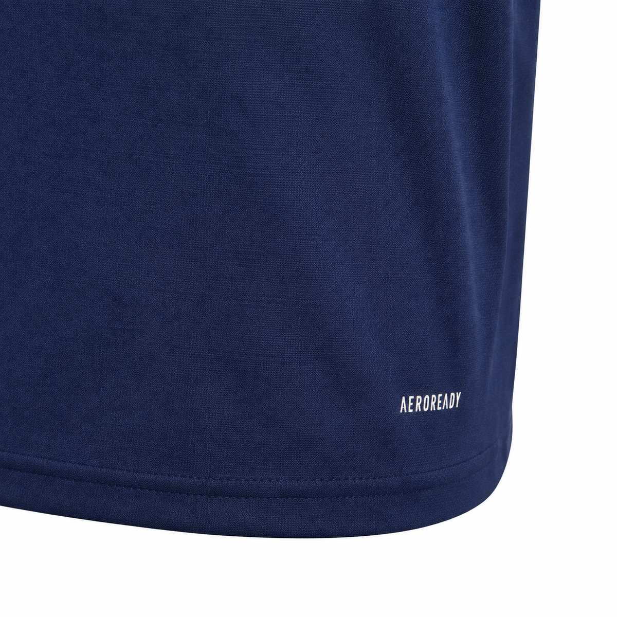 Paris FC Home Jersey 2026/2027
