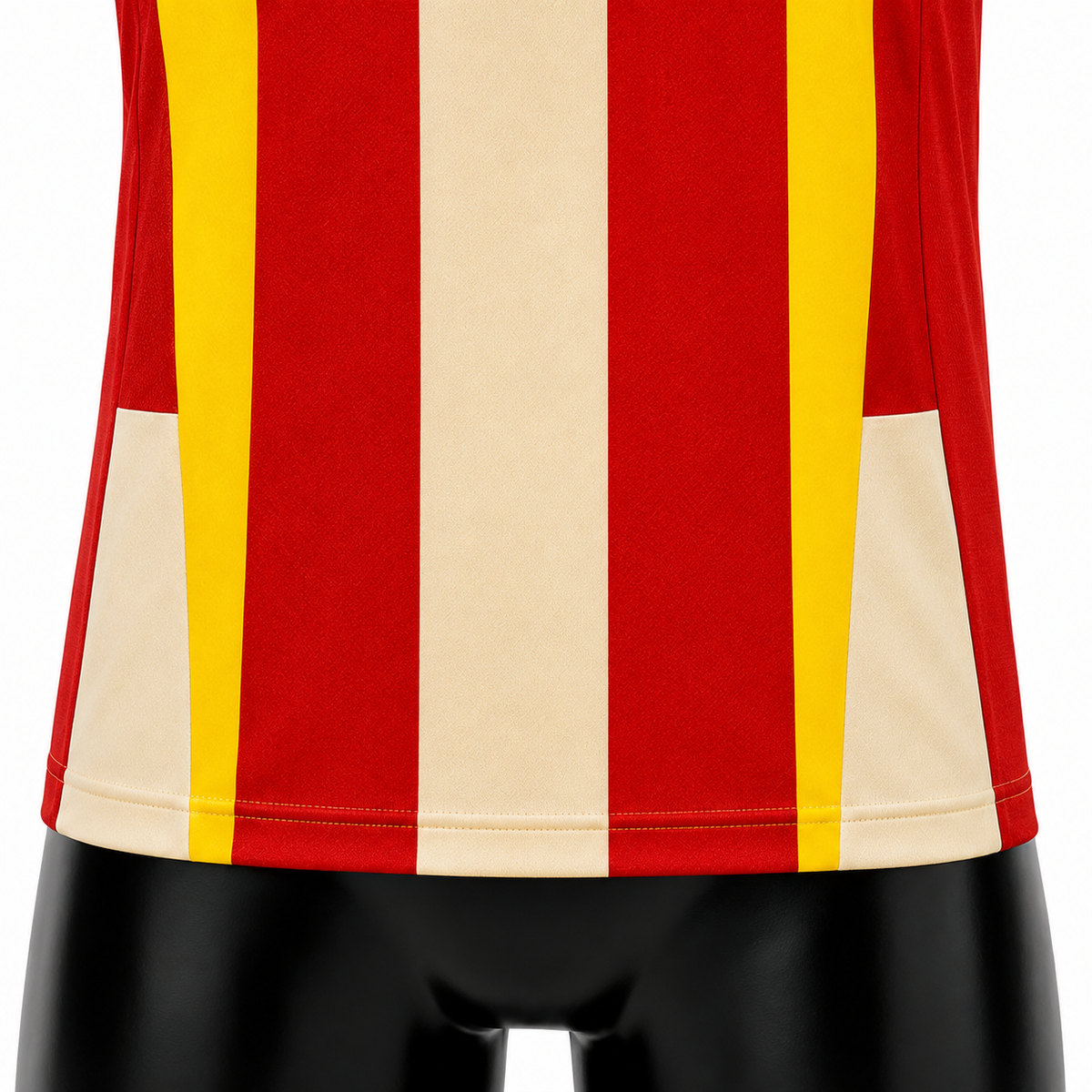 Le Mans Home Jersey 2026/2027