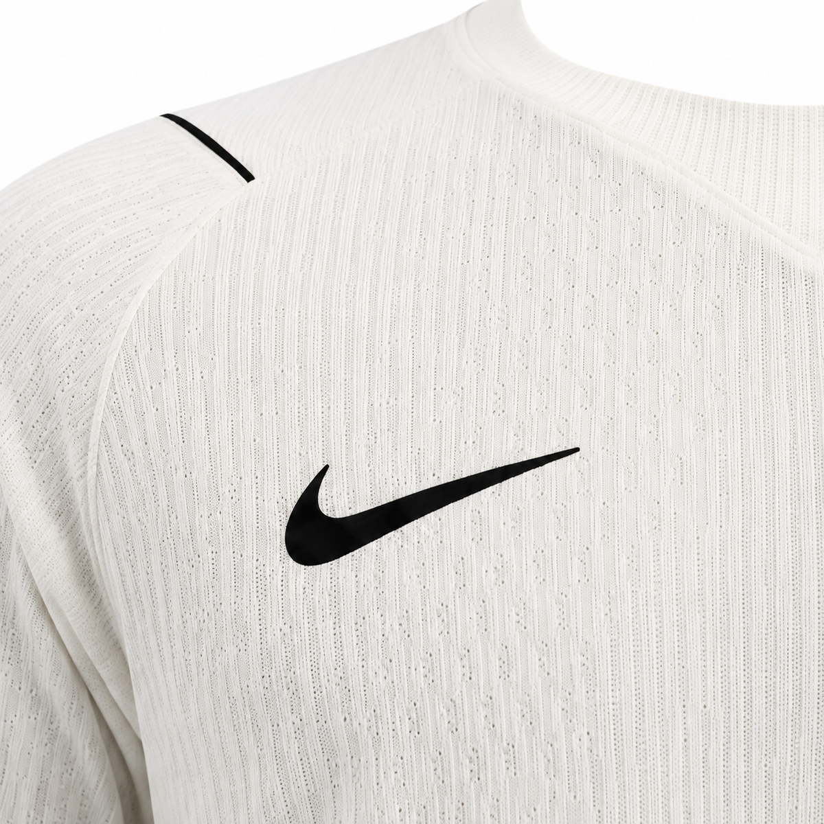 Corinthians Home Jersey 2026/2027
