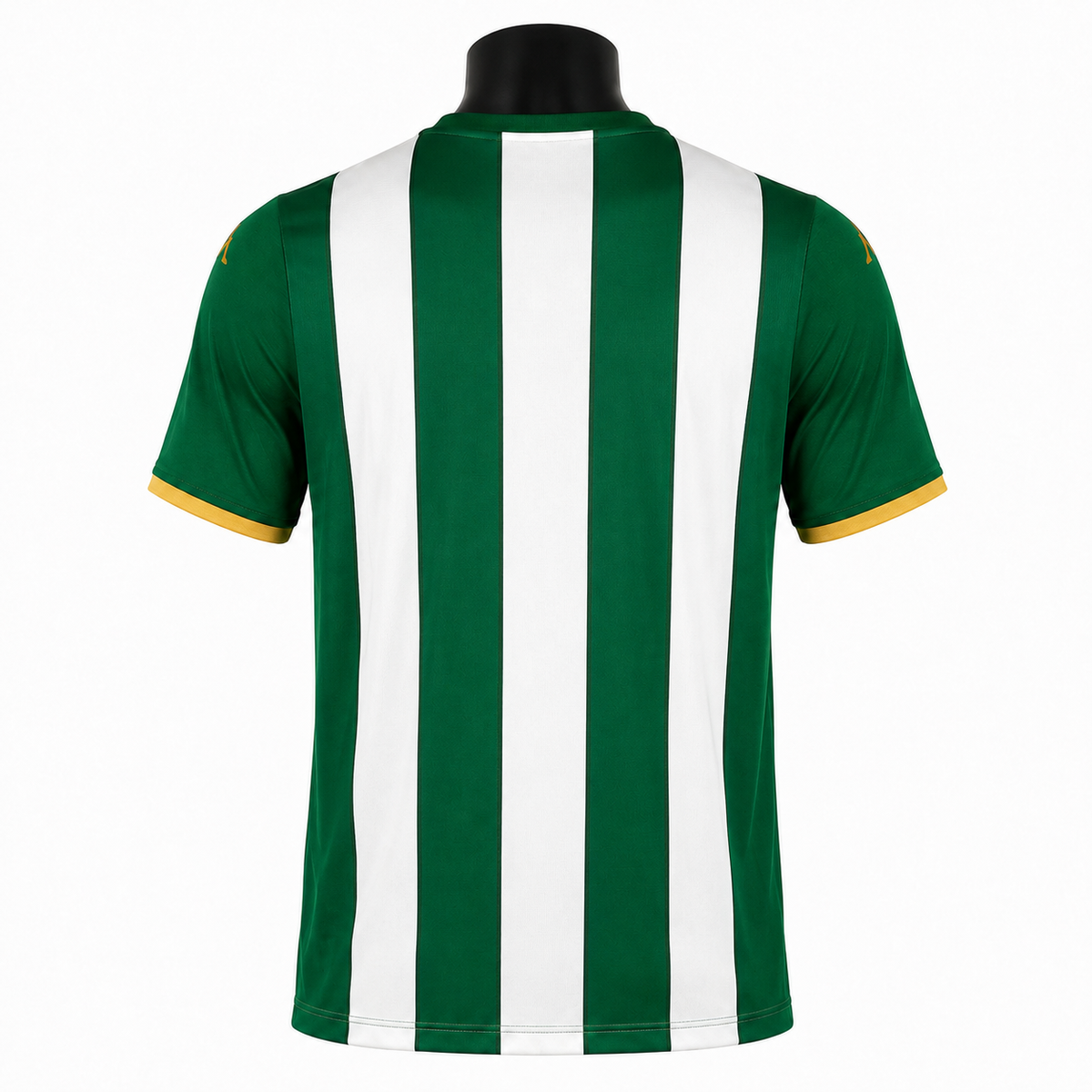 Chapecoense Home Jersey 2026/2027