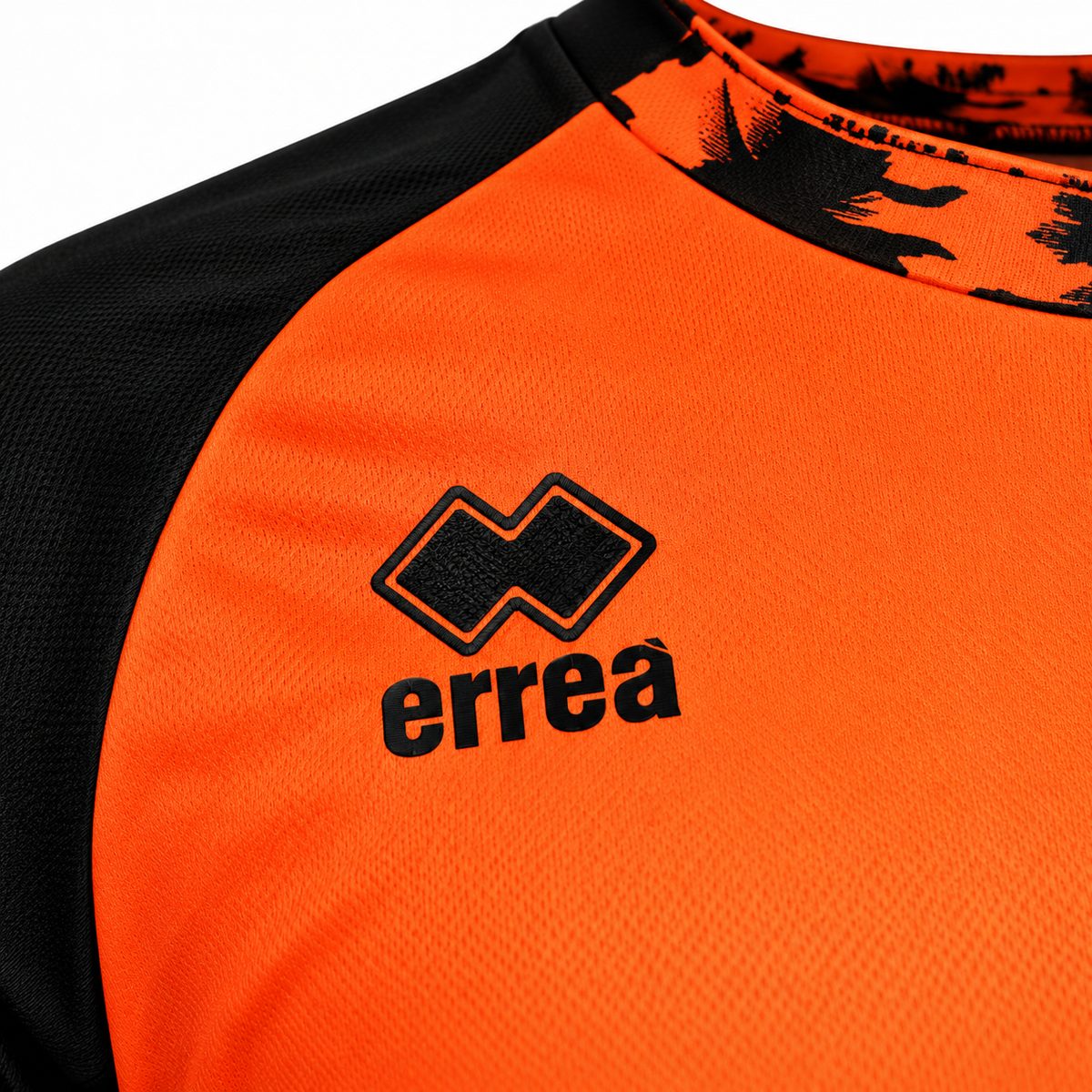 Dundee United Home Jersey 2026/2027
