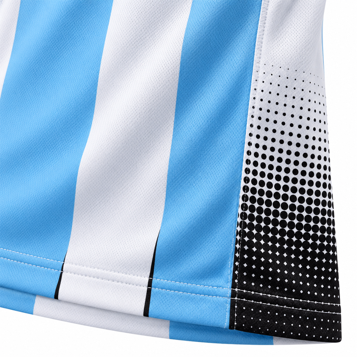 Erzurumspor FK Home Jersey 2026/2027