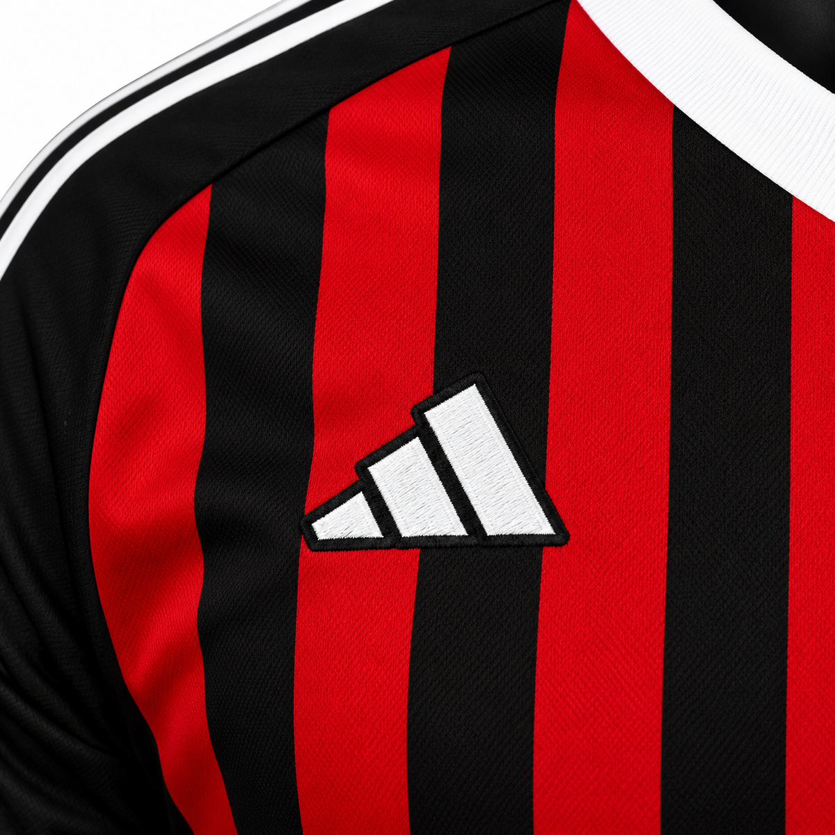 Gaziantep FK Home Jersey 2026/2027