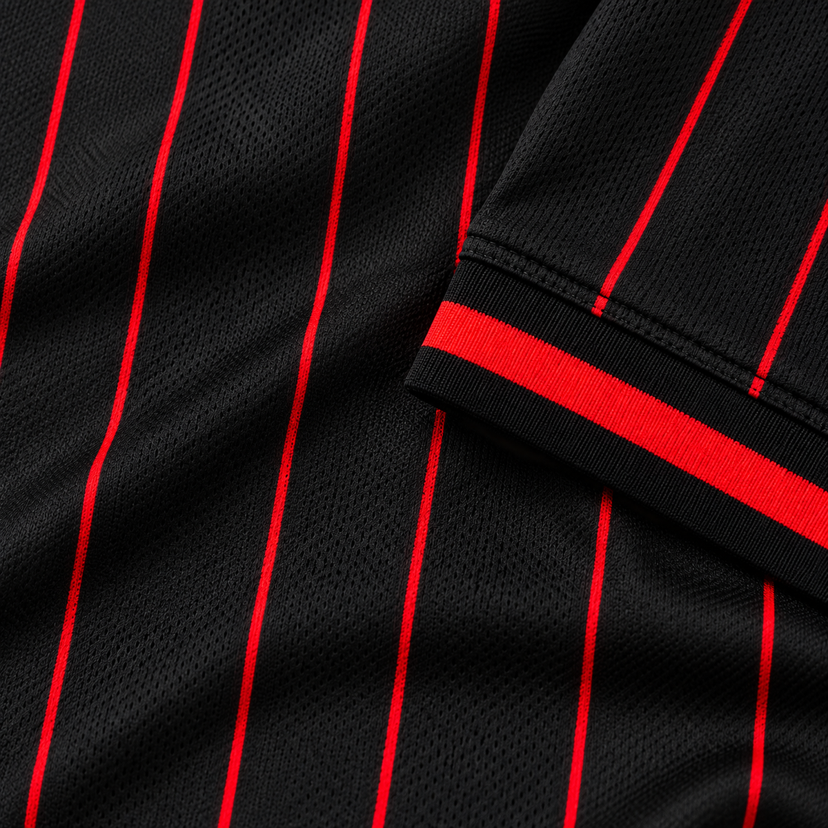 FC Midtjylland Home Jersey 2026/2027