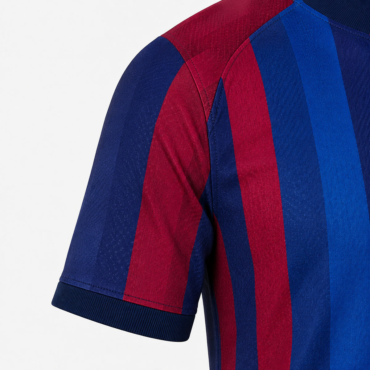 FC Barcelona Home Jersey 2026/2027