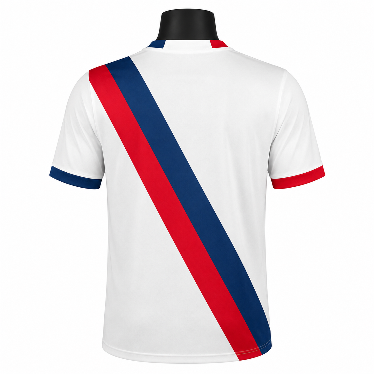 Bahia Home Jersey 2026/2027