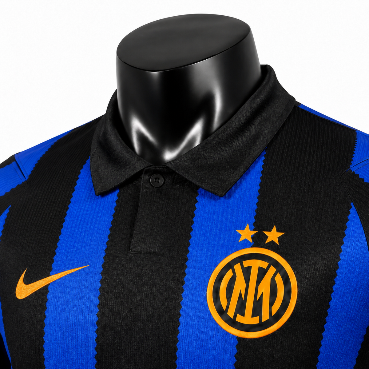 Inter Milan Home Jersey 2026/2027