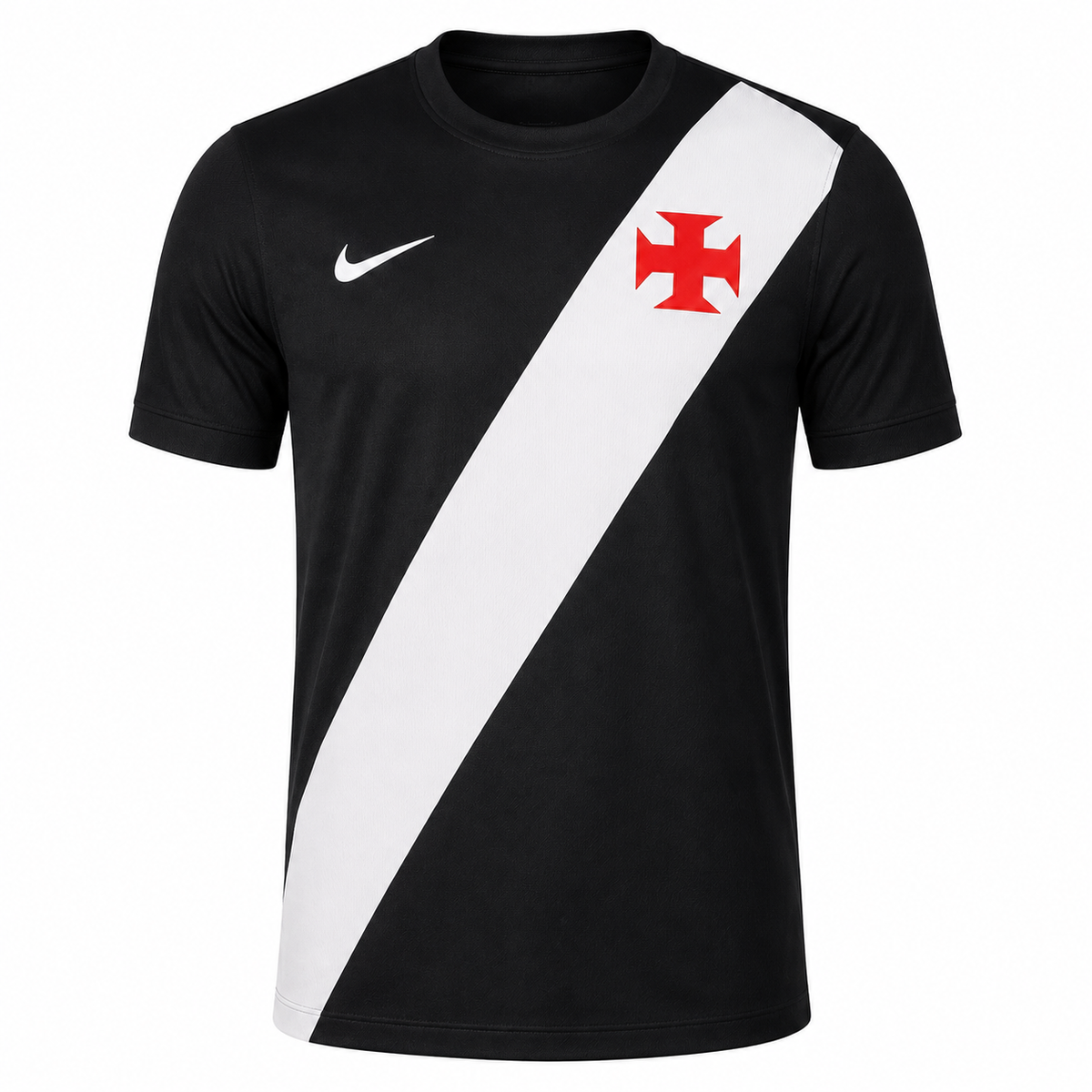 Vasco da Gama Home Jersey 2026/2027