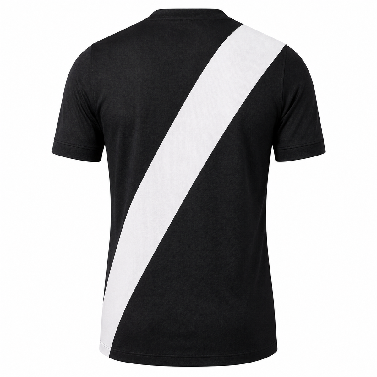Vasco da Gama Home Jersey 2026/2027