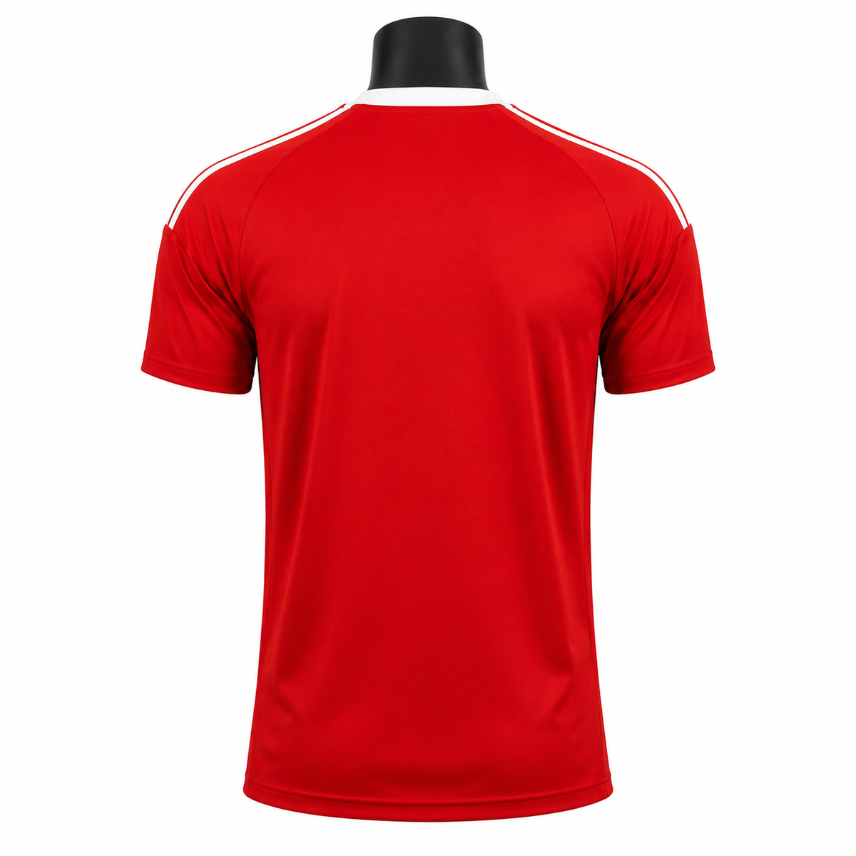 Internacional Home Jersey 2026/2027