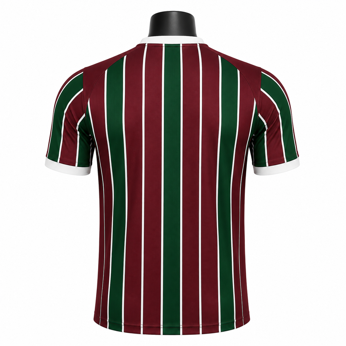 Fluminense Home Jersey 2026/2027