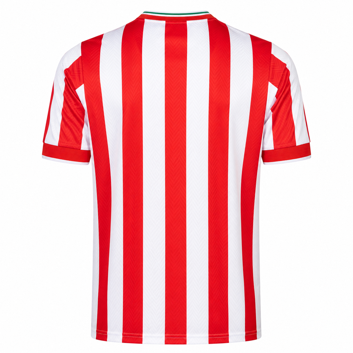Sparta Rotterdam Home Jersey 2026/2027