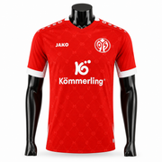 Mainz 09 Home Jersey 2026/2027