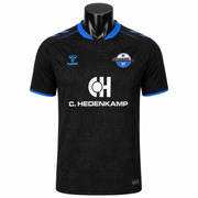 SC Paderborn 07 Home Jersey 2026/2027