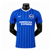 Brighton & Hove Albion Home Jersey 2026/2027