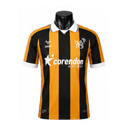 Hull City Home Jersey 2026/2027
