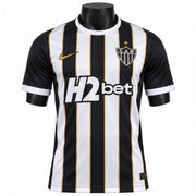 Atlético Mineiro Home Jersey 2026/2027