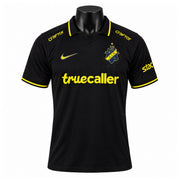 AIK Fotboll Home Jersey 2026/2027