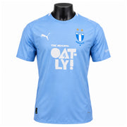 Malmö FF Home Jersey 2026/2027