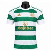 Celtic FC Home Jersey 2026/2027