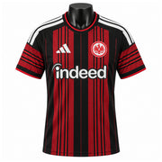 Eintracht Frankfurt Home Jersey 2026/2027