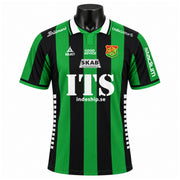 GAIS Home Jersey 2026/2027
