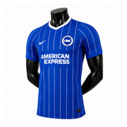 Brighton & Hove Albion Home Jersey 2026/2027