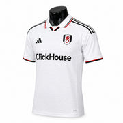 Fulham Home Jersey 2026/2027