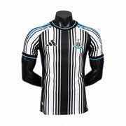 Newcastle United Home Jersey 2026/2027