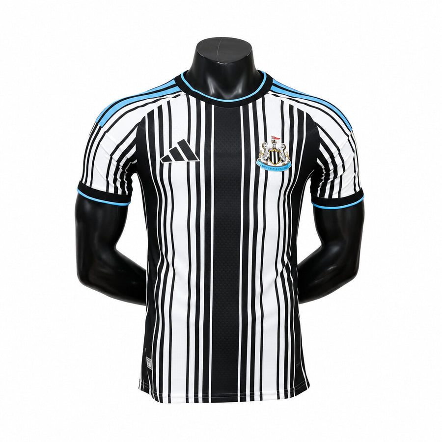 Newcastle United Home Jersey 2026/2027