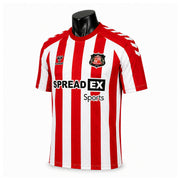 Sunderland A.F.C. Home Jersey 2026/2027