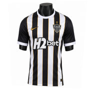 Atlético Mineiro Home Jersey 2026/2027