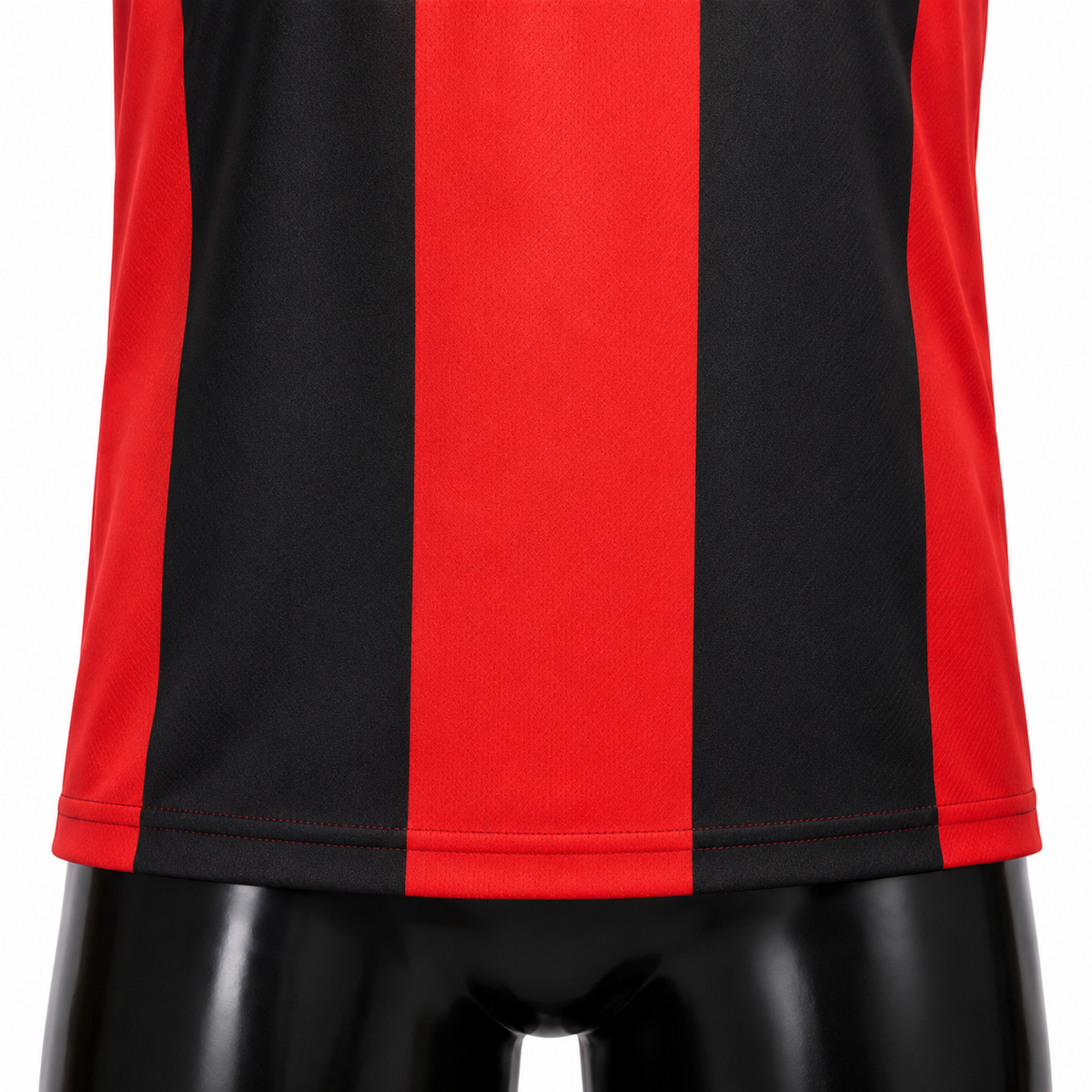 AC Milan Home Jersey 2026/2027