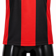 AC Milan Home Jersey 2026/2027