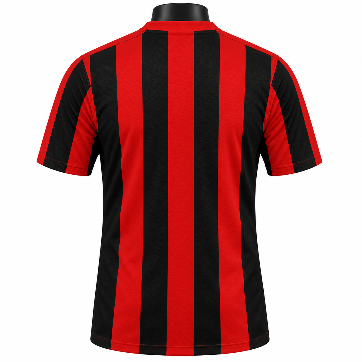 IF Brommapojkarna Home Jersey 2026/2027