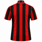 IF Brommapojkarna Home Jersey 2026/2027