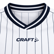 AGF Aarhus Home Jersey 2026/2027