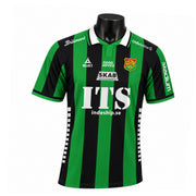 GAIS Home Jersey 2026/2027