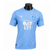 Malmö FF Home Jersey 2026/2027