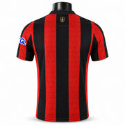 AFC Bournemouth Home Jersey 2026/2027