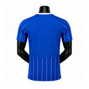 Brighton & Hove Albion Home Jersey 2026/2027