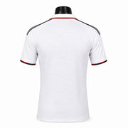 Fulham Home Jersey 2026/2027