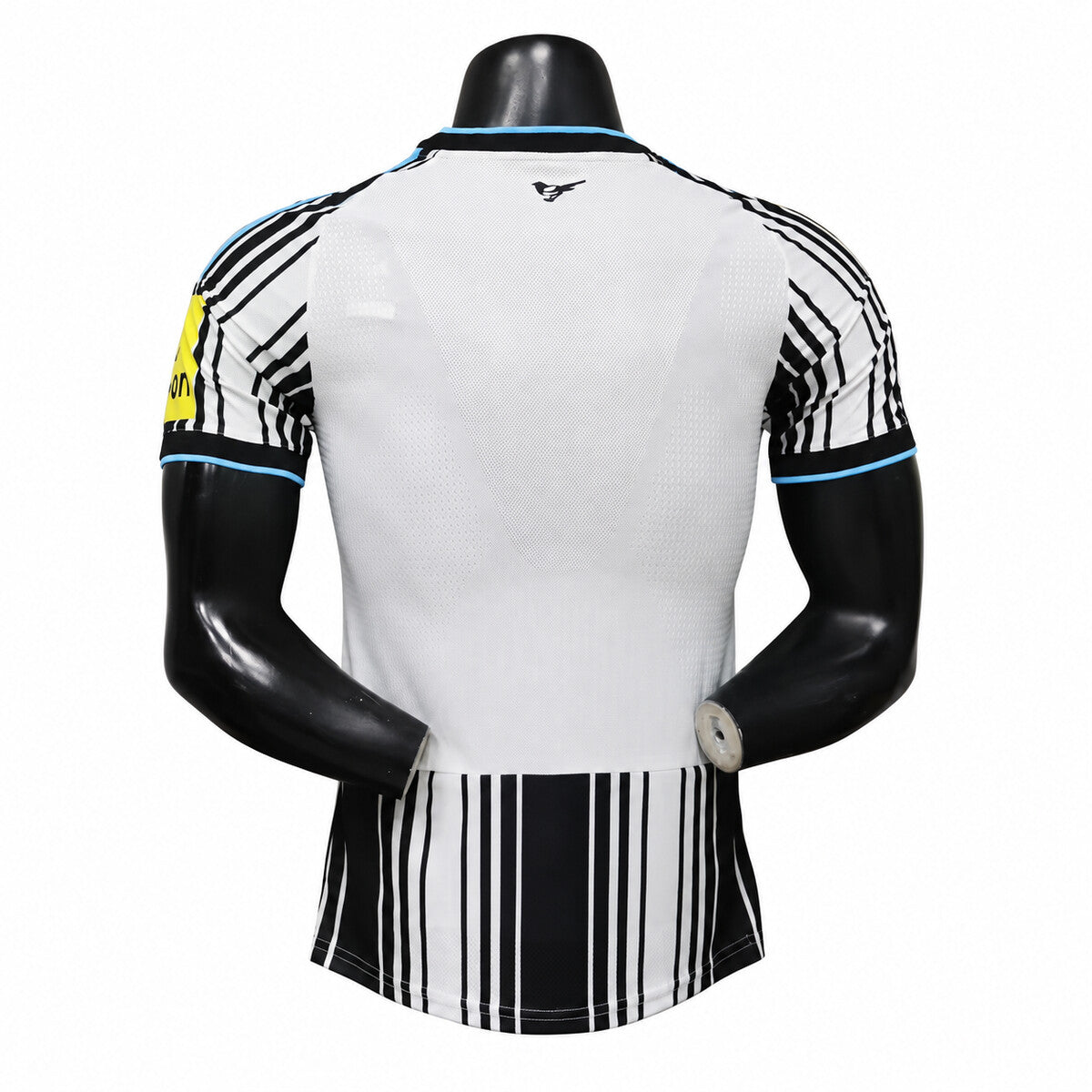 Newcastle United Home Jersey 2026/2027