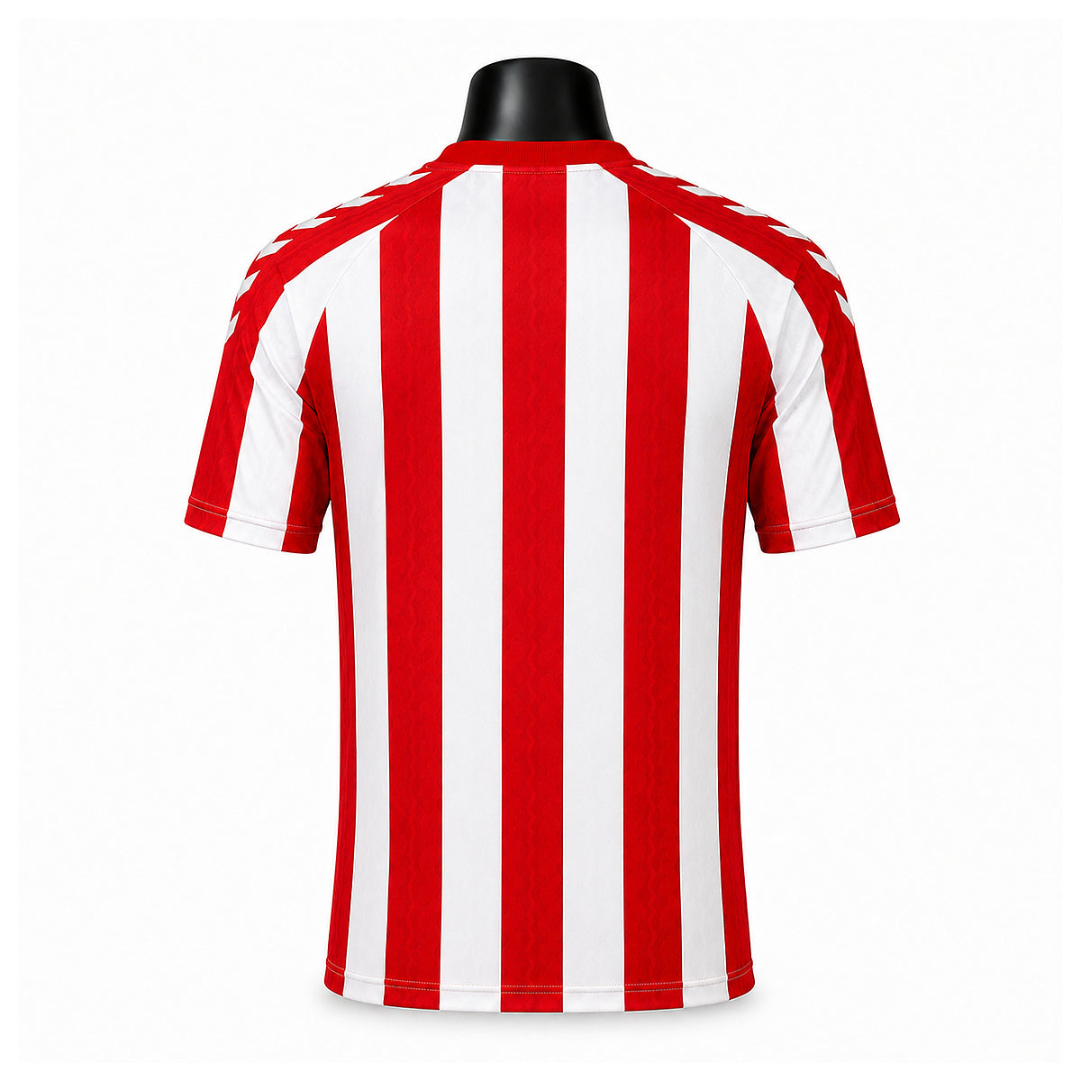 Sunderland A.F.C. Home Jersey 2026/2027