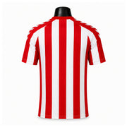 Sunderland A.F.C. Home Jersey 2026/2027